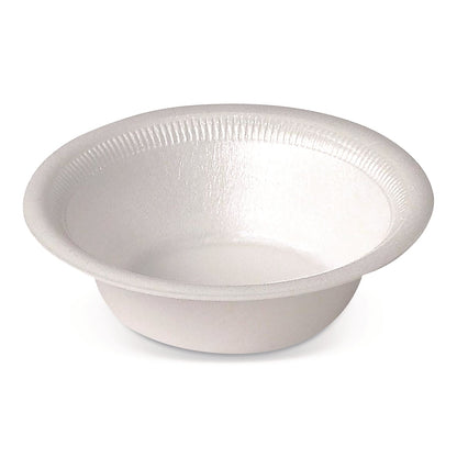 solo®-concorde-foam-bowls-12-oz-white-125-pack-dcc12bwwcrpk_2