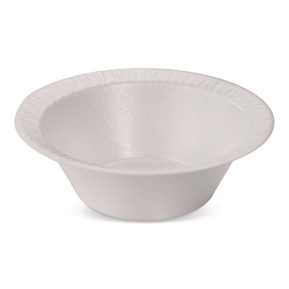 solo®-concorde-foam-bowls-12-oz-white-125-pack-dcc12bwwcrpk_3