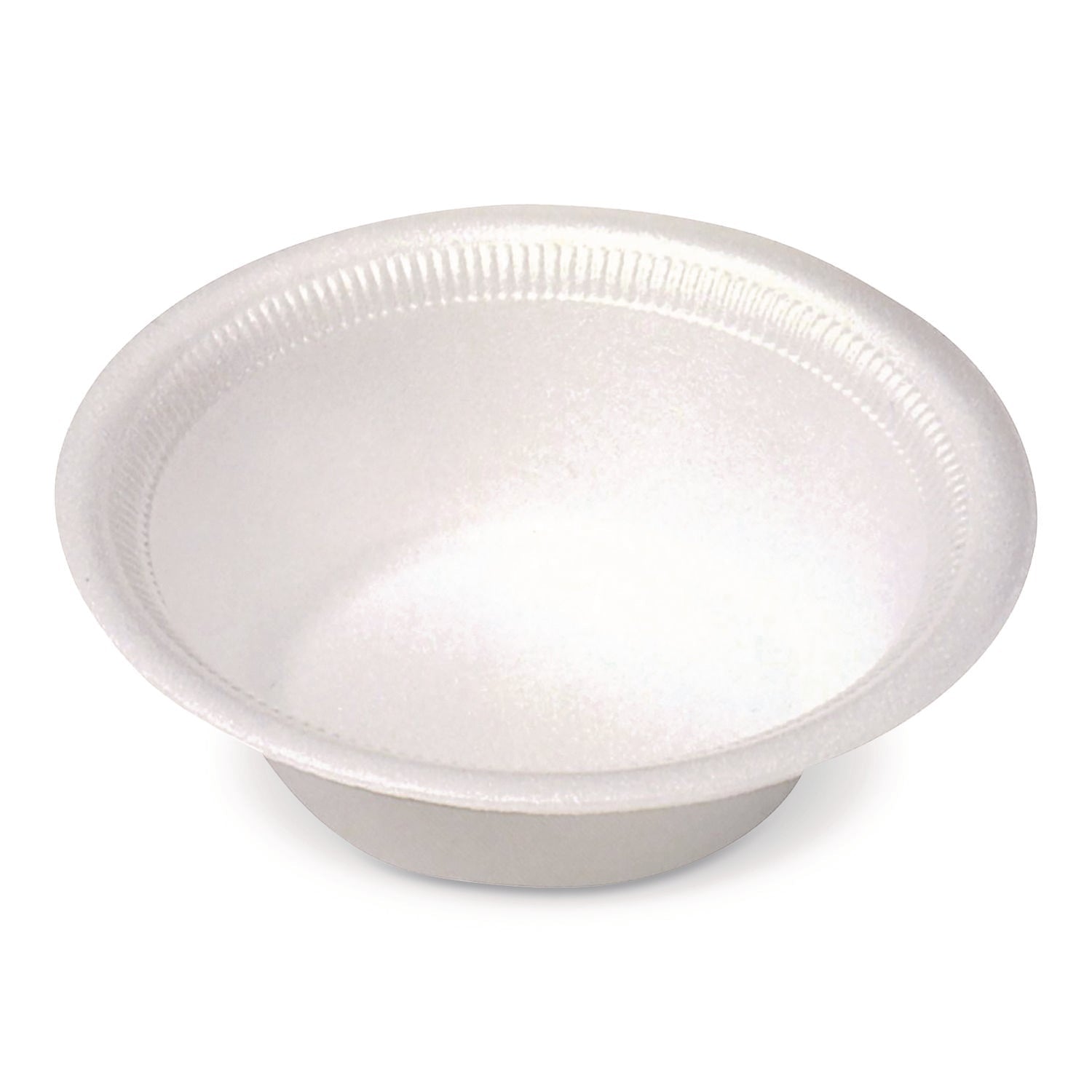 solo®-concorde-foam-bowls-12-oz-white-125-pack-dcc12bwwcrpk_1