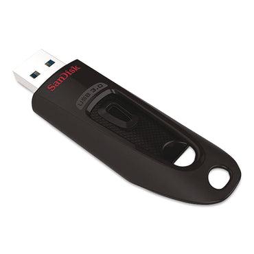 sandisk-r-ultra-usb-3-0-type-a-flash-drive-128-gb-black-sdi1568885_2