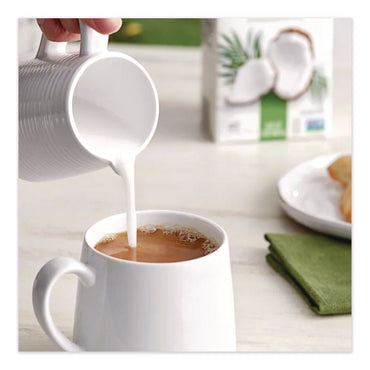 so-delicious-r-coconut-milk-unsweetened-32-oz-aseptic-box-slk24288021_2