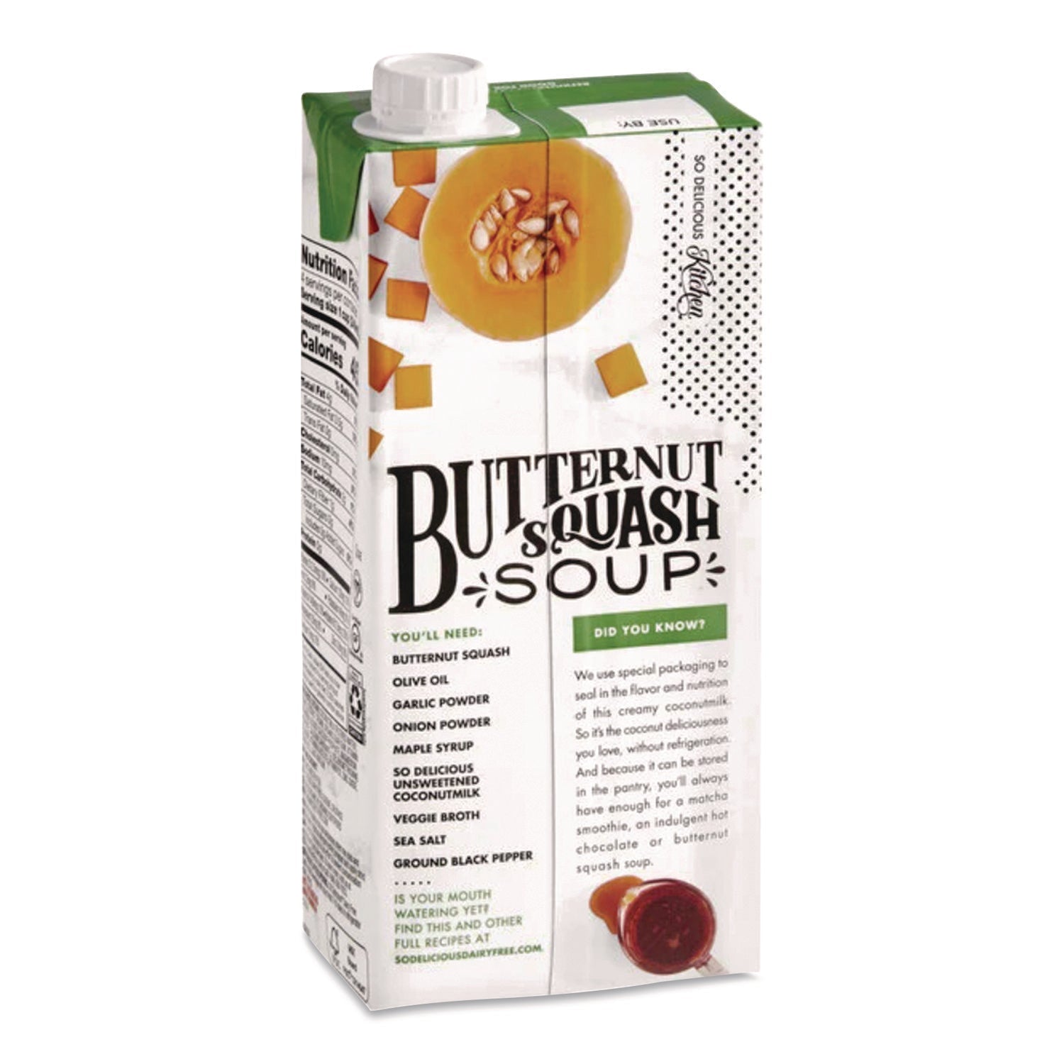 so-delicious-r-coconut-milk-unsweetened-32-oz-aseptic-box-slk24288021_3