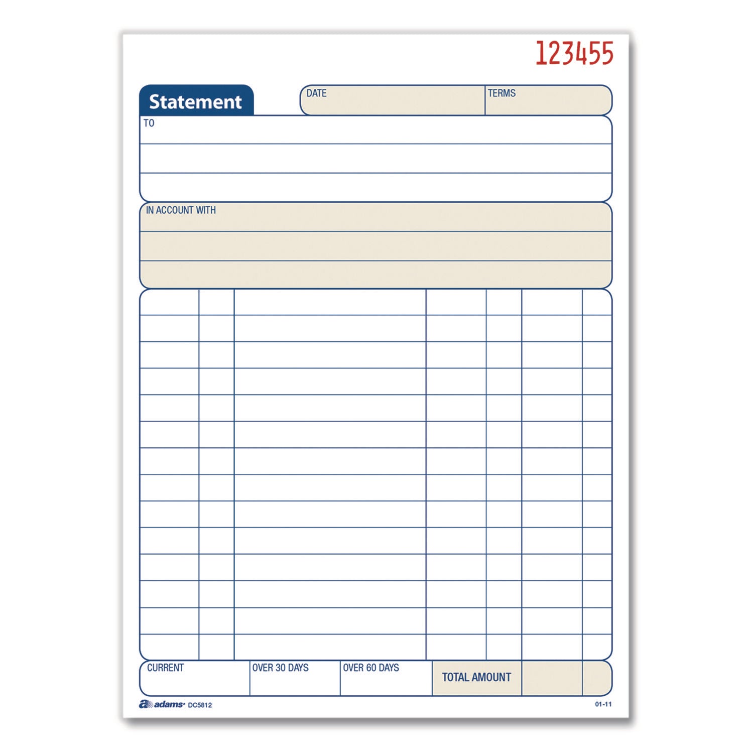 adams-r-multipart-statement-pad-two-part-carbonless-5-56-x-7-94-50-sets-pad-3-pads-pack-topdc58123_2