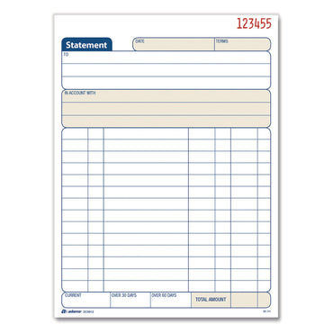 adams-r-multipart-statement-pad-two-part-carbonless-5-56-x-7-94-50-sets-pad-3-pads-pack-topdc58123_2