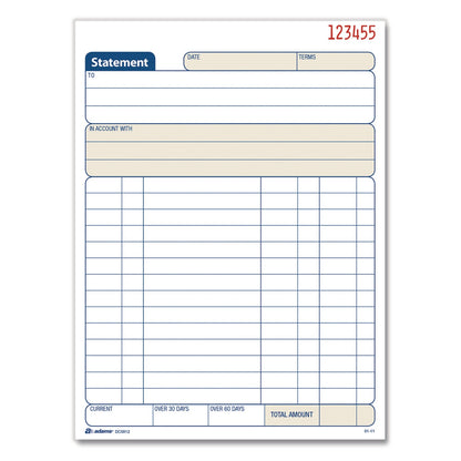 adams-r-multipart-statement-pad-two-part-carbonless-5-56-x-7-94-50-sets-pad-3-pads-pack-topdc58123_2