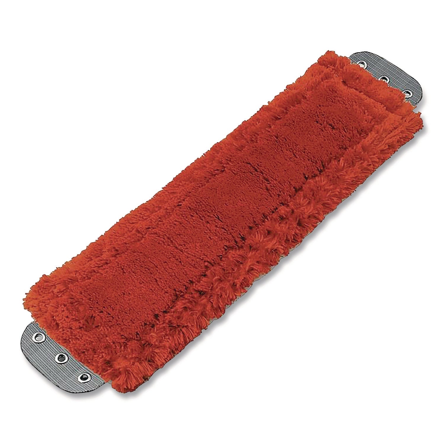 unger-r-smartcolor-micromop-15-0-microfiber-heavy-duty-16-x-5-red-5-pack-ungmm40rpk_1