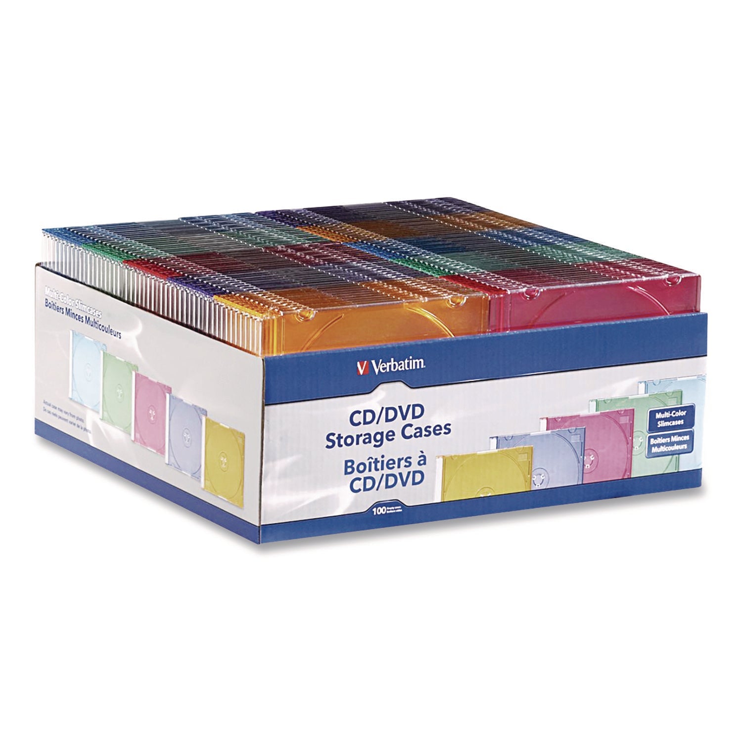 verbatim-r-slim-cases-cd-dvd-assorted-colors-100-pack-ver97836_1