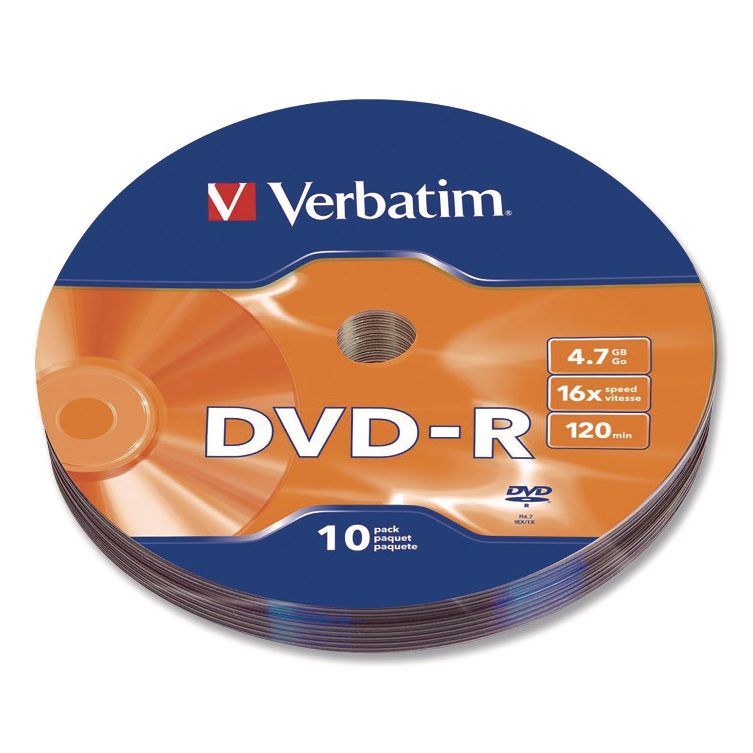 verbatim-r-dvd-r-recordable-disc-4-7-gb-16x-wrap-silver-10-pack-ver97901_1