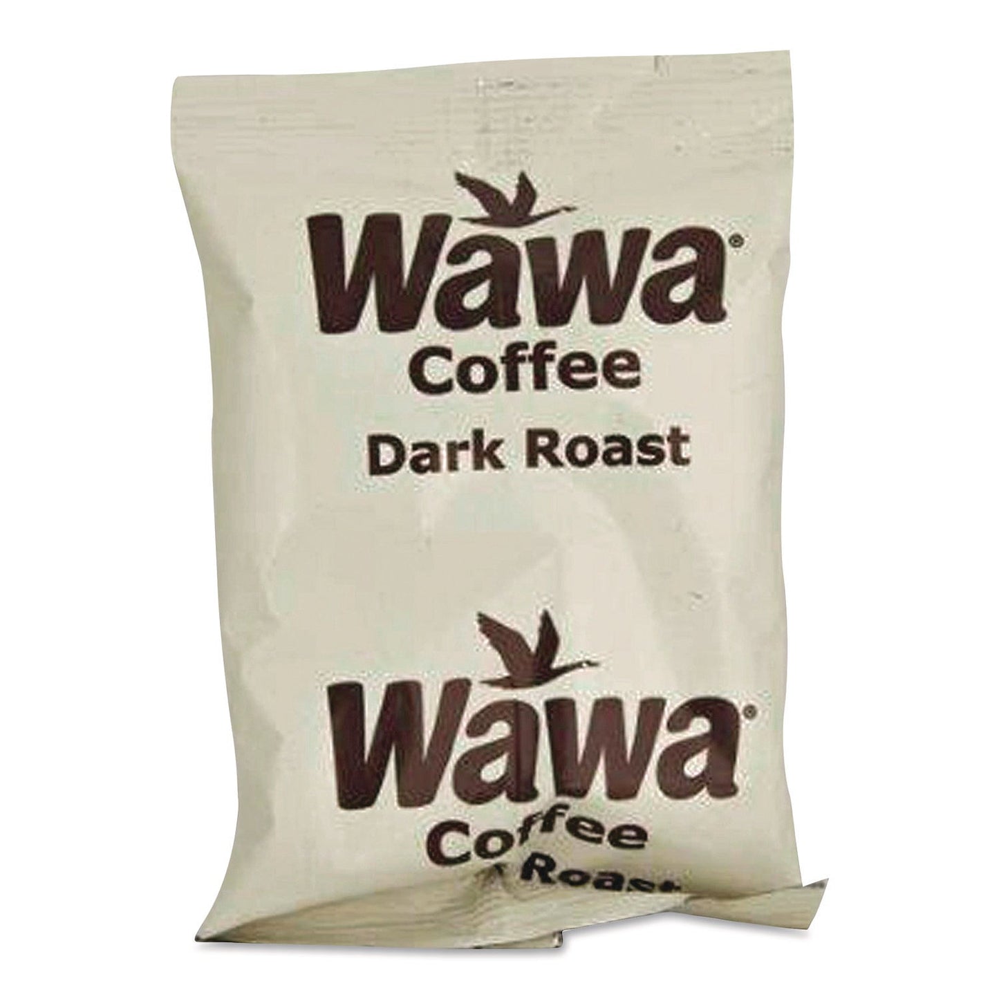 wawa-r-ground-coffee-dark-roast-2-25-oz-packet-36-carton-waw2436878_1