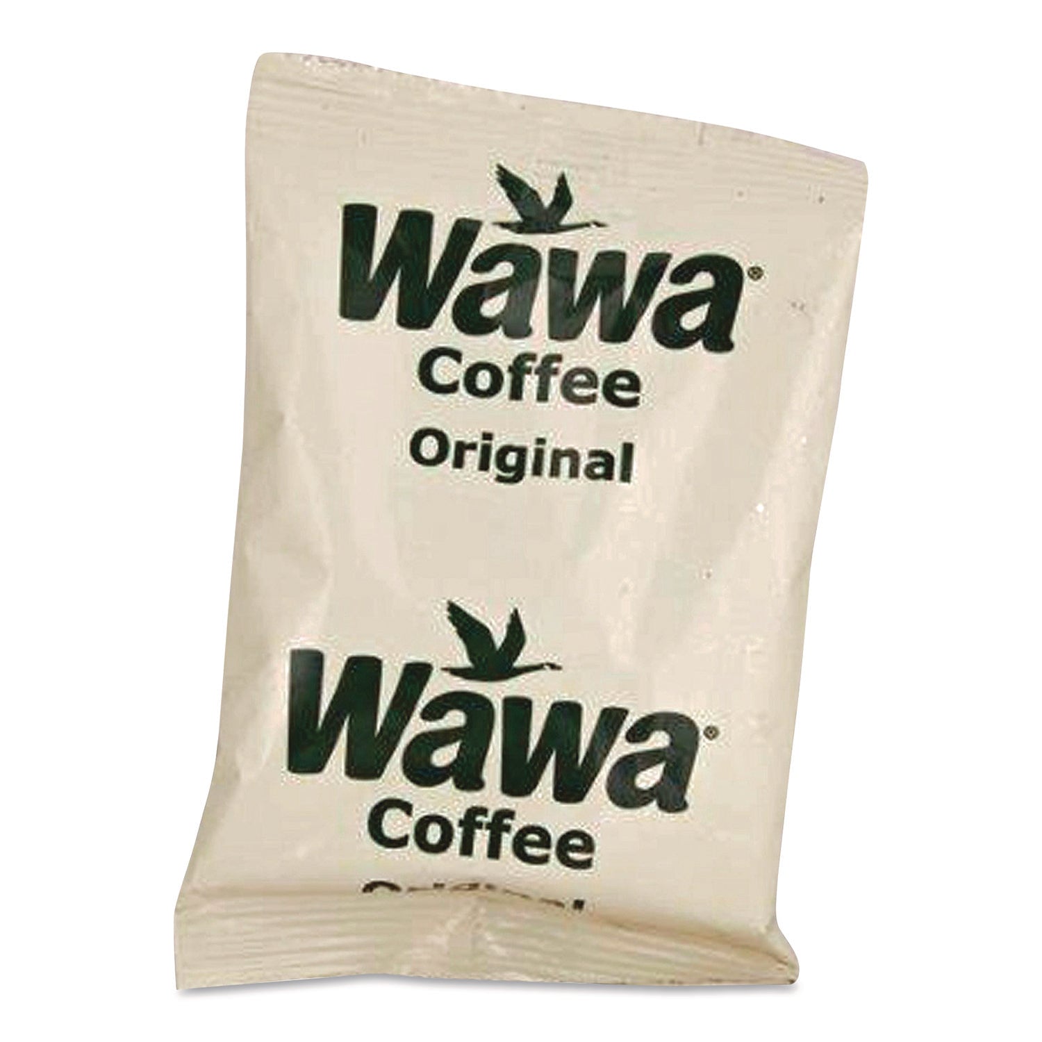 wawa-r-ground-coffee-original-blend-2-oz-packet-36-carton-waw2436880_1
