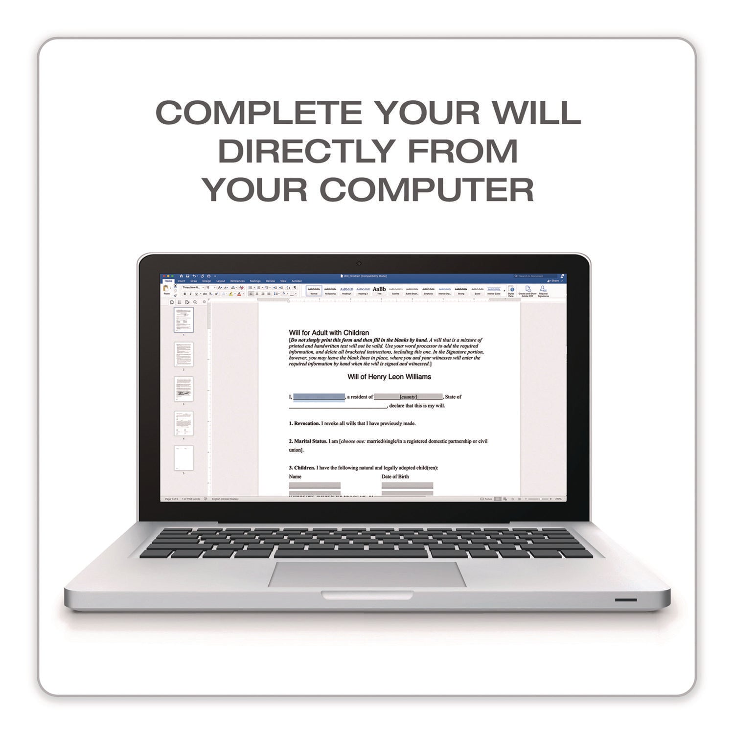 adams-r-last-will-and-testament-digital-download-with-instructions-inkjet-laser-printable-8-5-x-11-unlimited-number-of-forms-abfalfp117_3