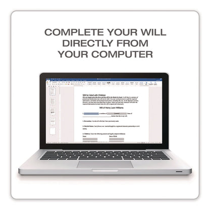 adams-r-last-will-and-testament-digital-download-with-instructions-inkjet-laser-printable-8-5-x-11-unlimited-number-of-forms-abfalfp117_3