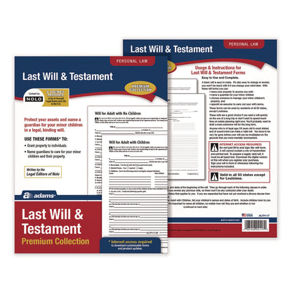 adams-r-last-will-and-testament-digital-download-with-instructions-inkjet-laser-printable-8-5-x-11-unlimited-number-of-forms-abfalfp117_4