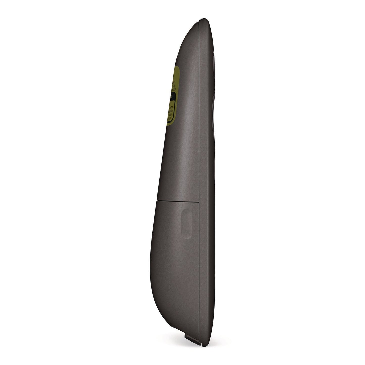 logitech-r-r500-laser-presentation-remote-class-1-projects-65-ft-gray-log24342681_4