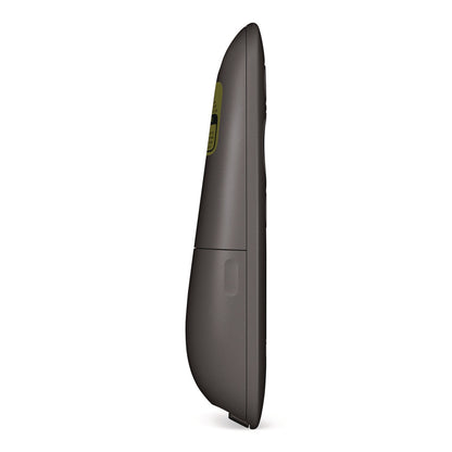 logitech-r-r500-laser-presentation-remote-class-1-projects-65-ft-gray-log24342681_4