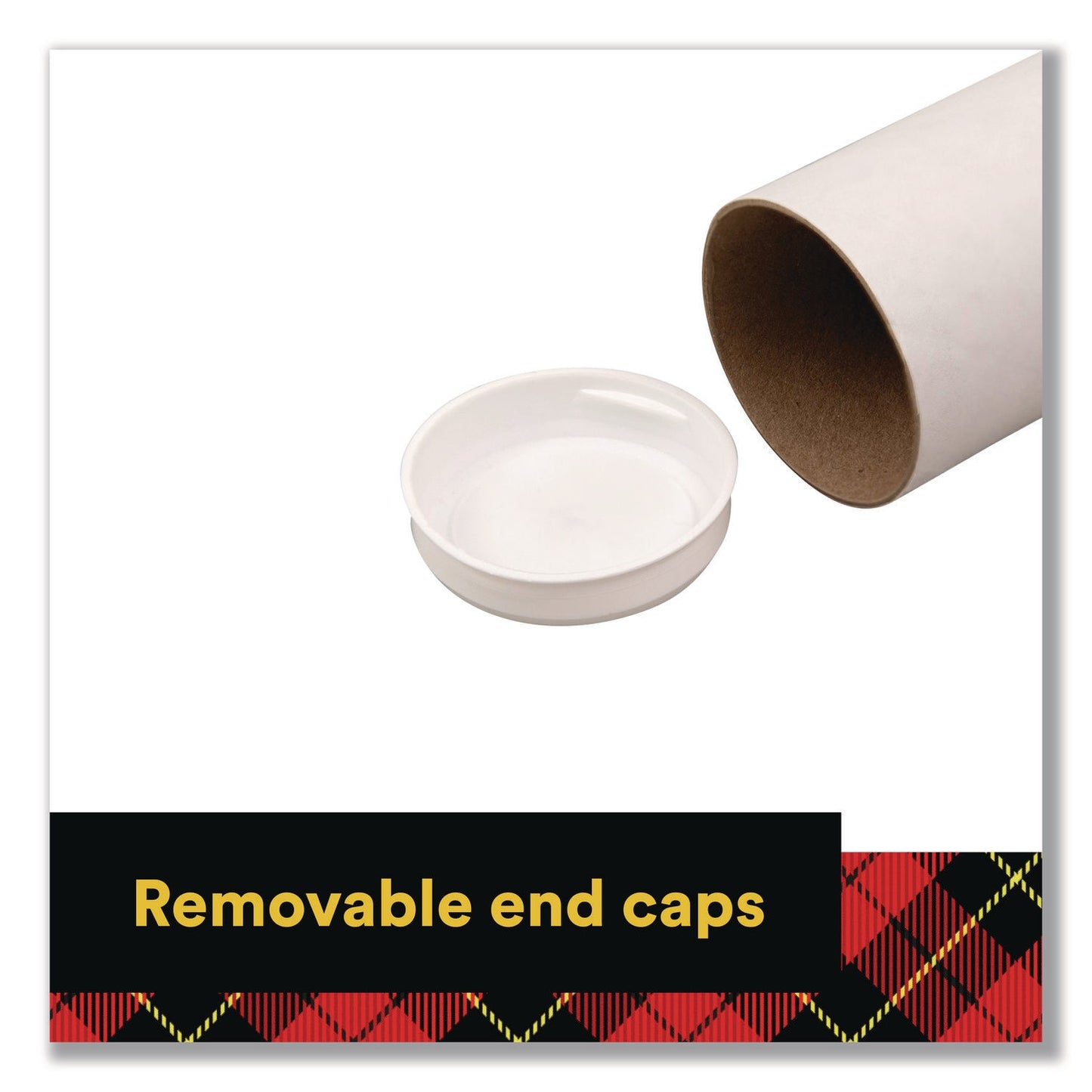 scotch-mailing-tube-24-long-2-diameter-white-12-carton-mmm7921ct_2