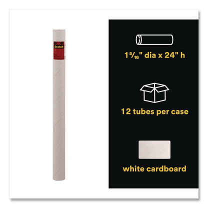 scotch-mailing-tube-24-long-2-diameter-white-12-carton-mmm7921ct_3