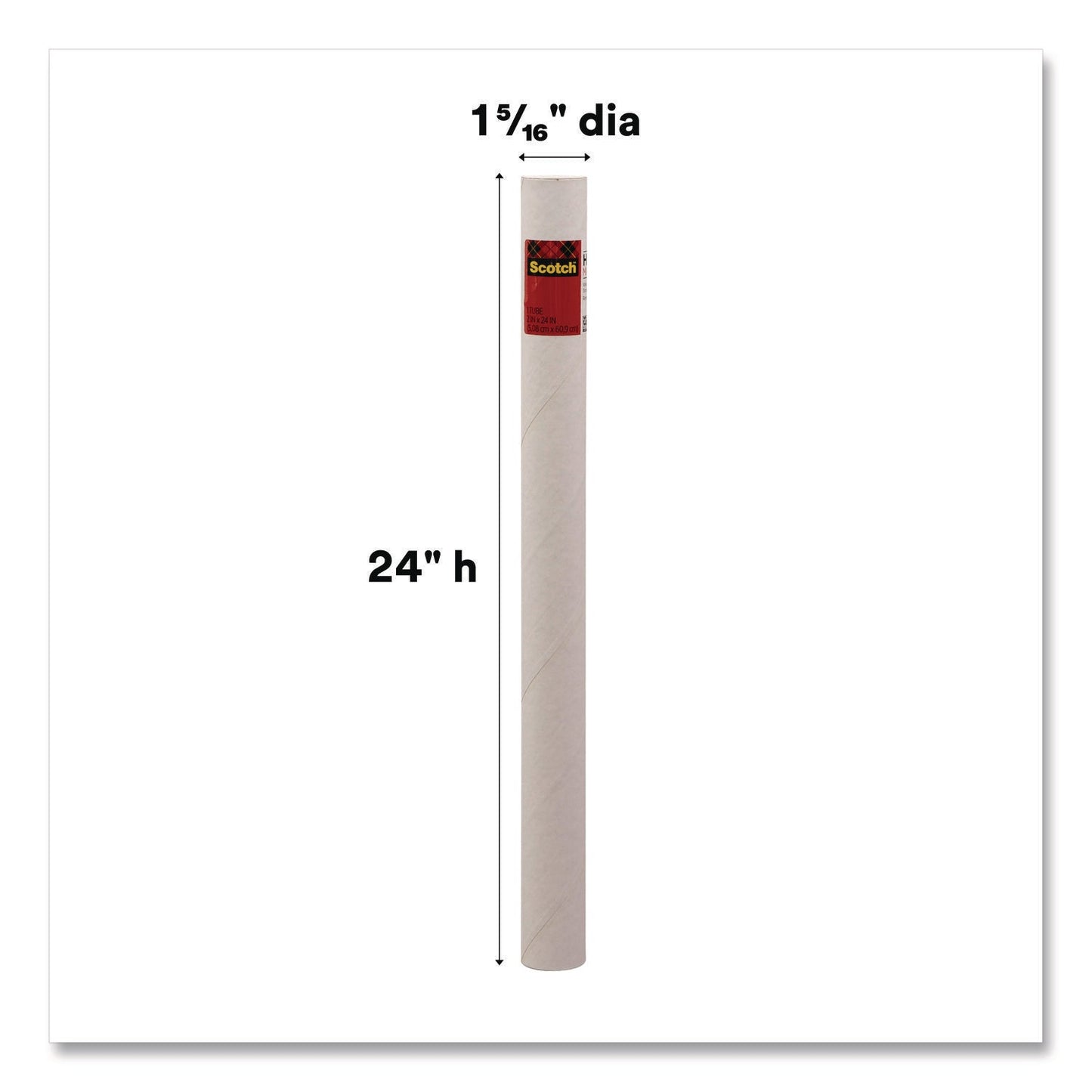 scotch-mailing-tube-24-long-2-diameter-white-12-carton-mmm7921ct_4
