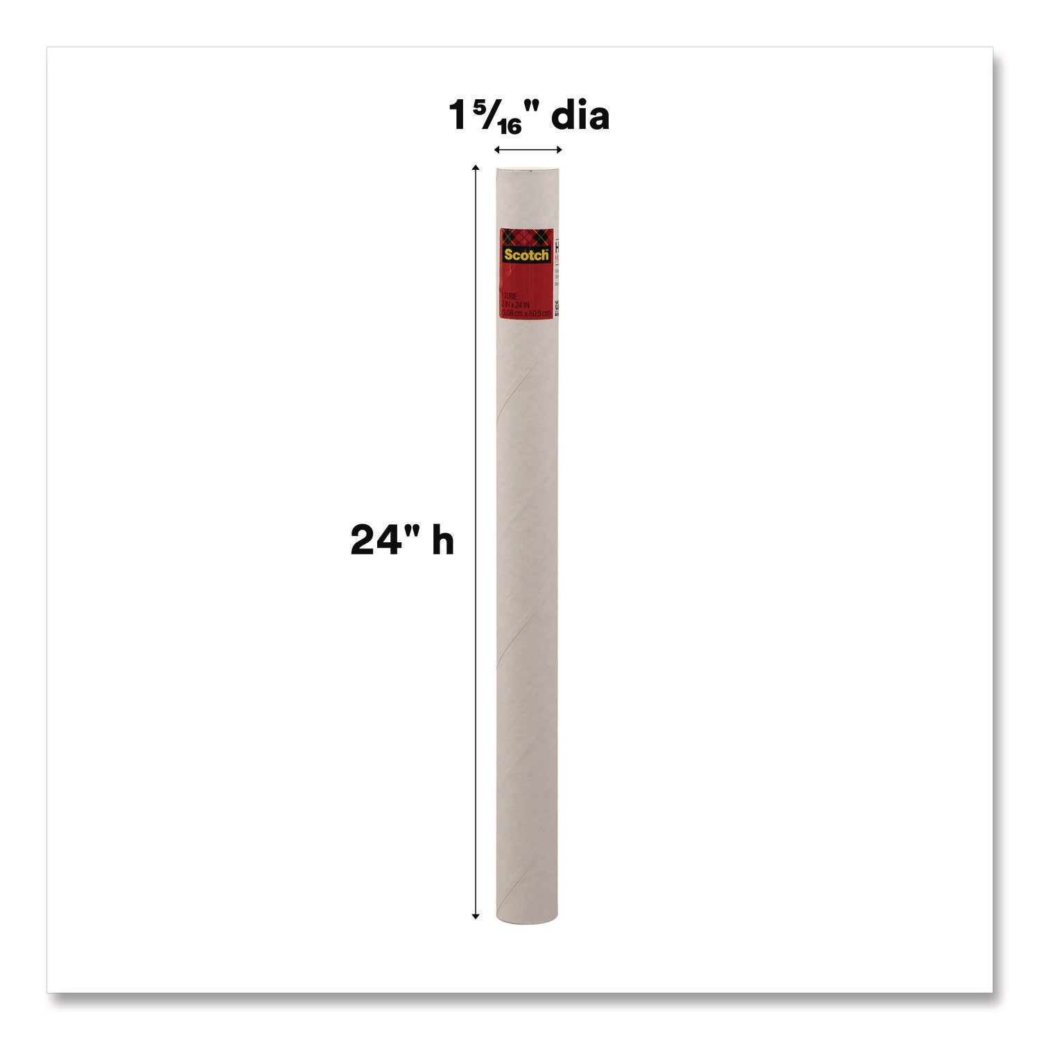 scotch-mailing-tube-24-long-2-diameter-white-12-carton-mmm7921ct_4