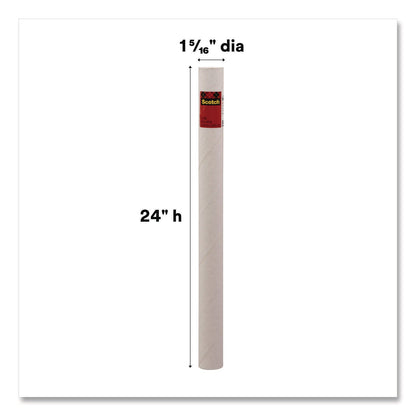 scotch-mailing-tube-24-long-2-diameter-white-12-carton-mmm7921ct_4