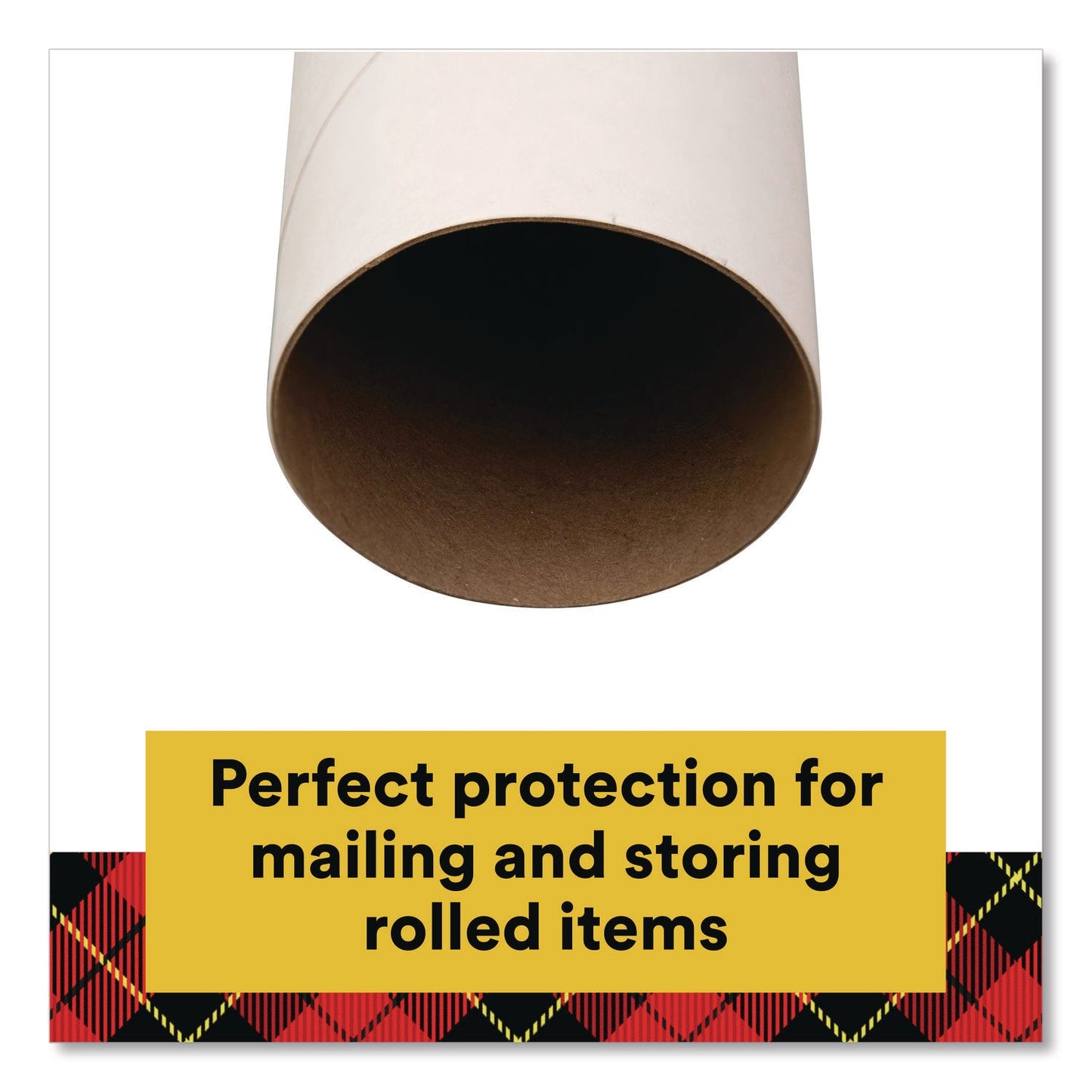 scotch-mailing-tube-24-long-2-diameter-white-12-carton-mmm7921ct_6