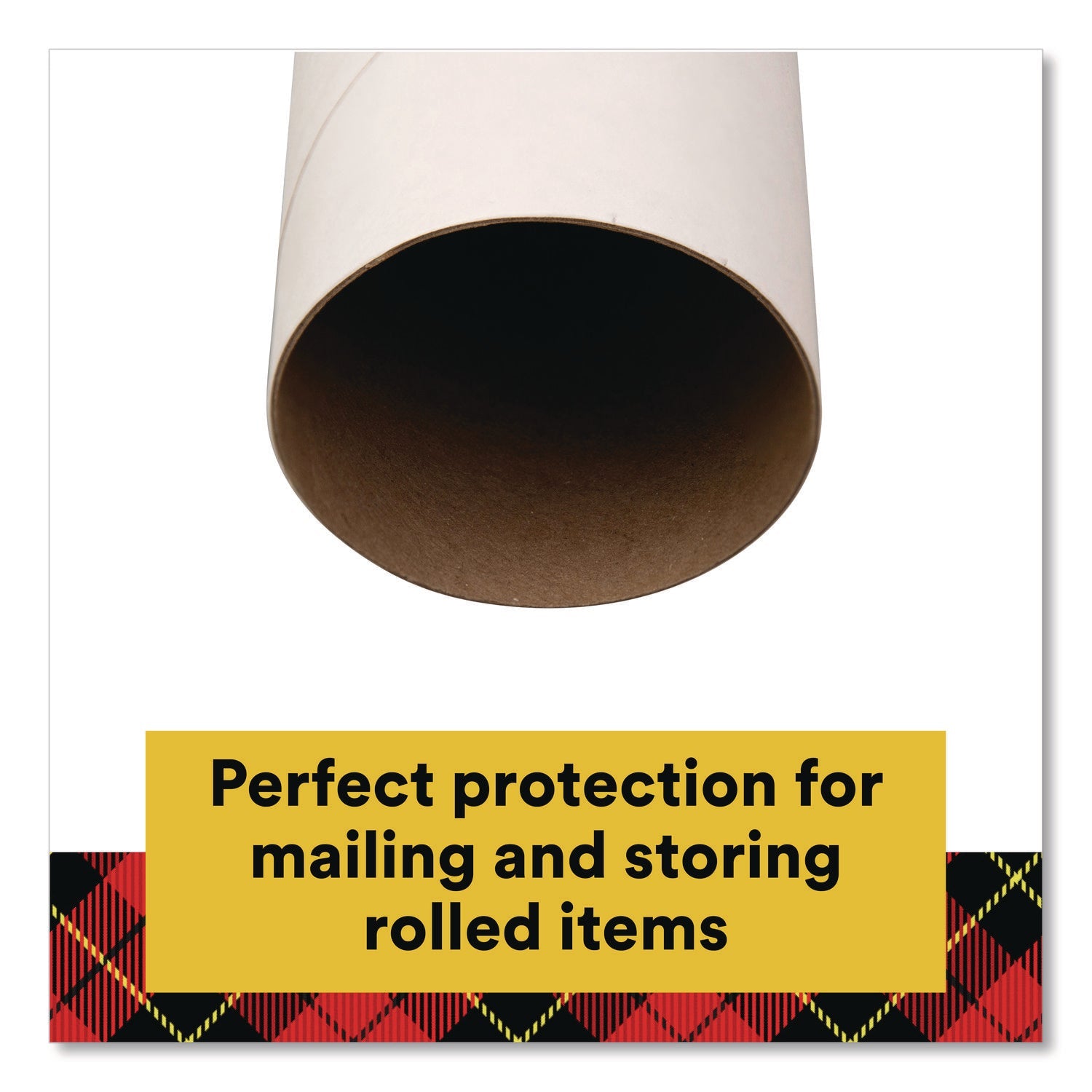 scotch-mailing-tube-24-long-2-diameter-white-12-carton-mmm7921ct_6