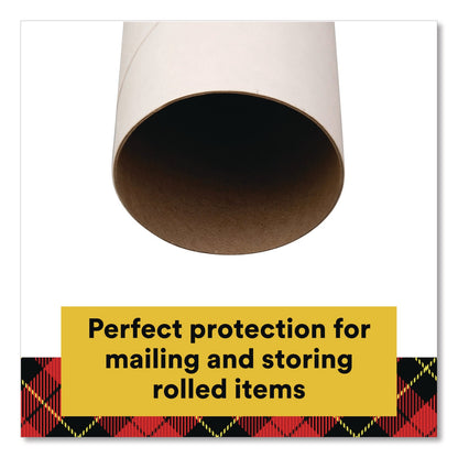 scotch-mailing-tube-24-long-2-diameter-white-12-carton-mmm7921ct_6