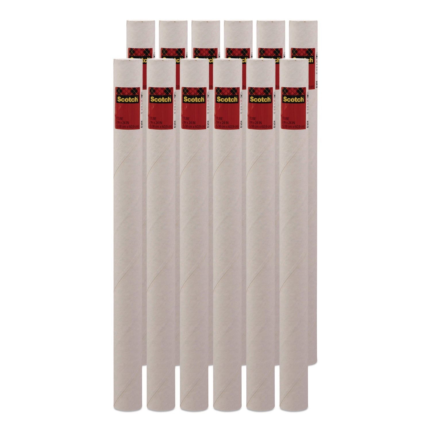 scotch-mailing-tube-24-long-2-diameter-white-12-carton-mmm7921ct_1