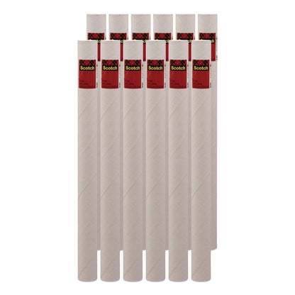 scotch-mailing-tube-24-long-2-diameter-white-12-carton-mmm7921ct_1