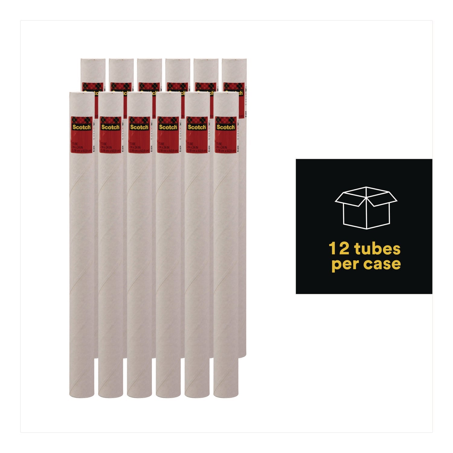 scotch-mailing-tube-24-long-2-diameter-white-12-carton-mmm7921ct_7