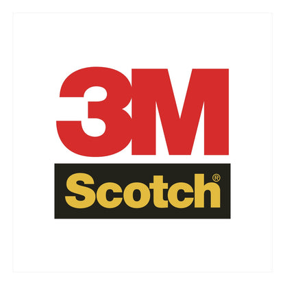 scotch-mailing-tube-24-long-2-diameter-white-12-carton-mmm7921ct_8