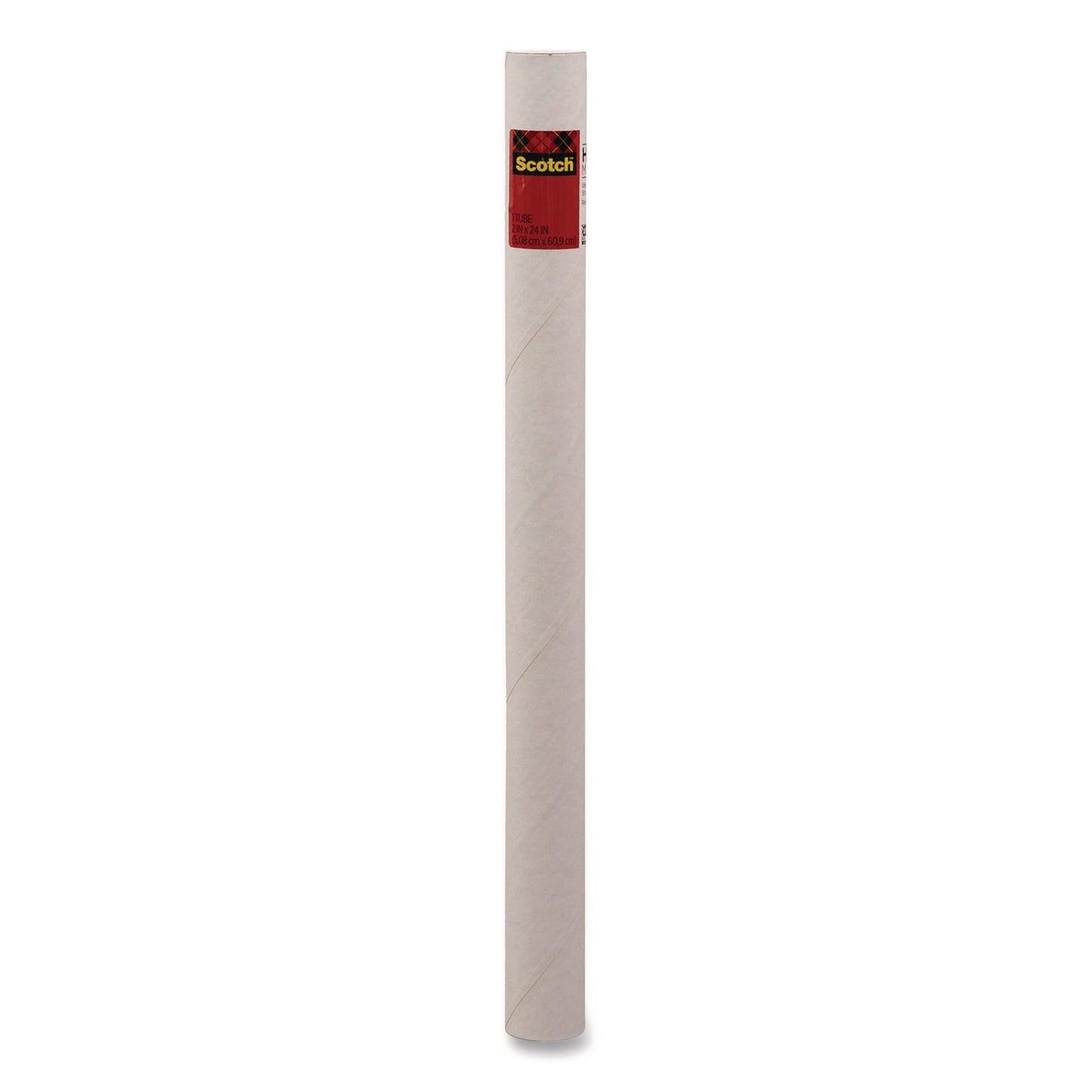 scotch-mailing-tube-24-long-2-diameter-white-12-carton-mmm7921ct_9