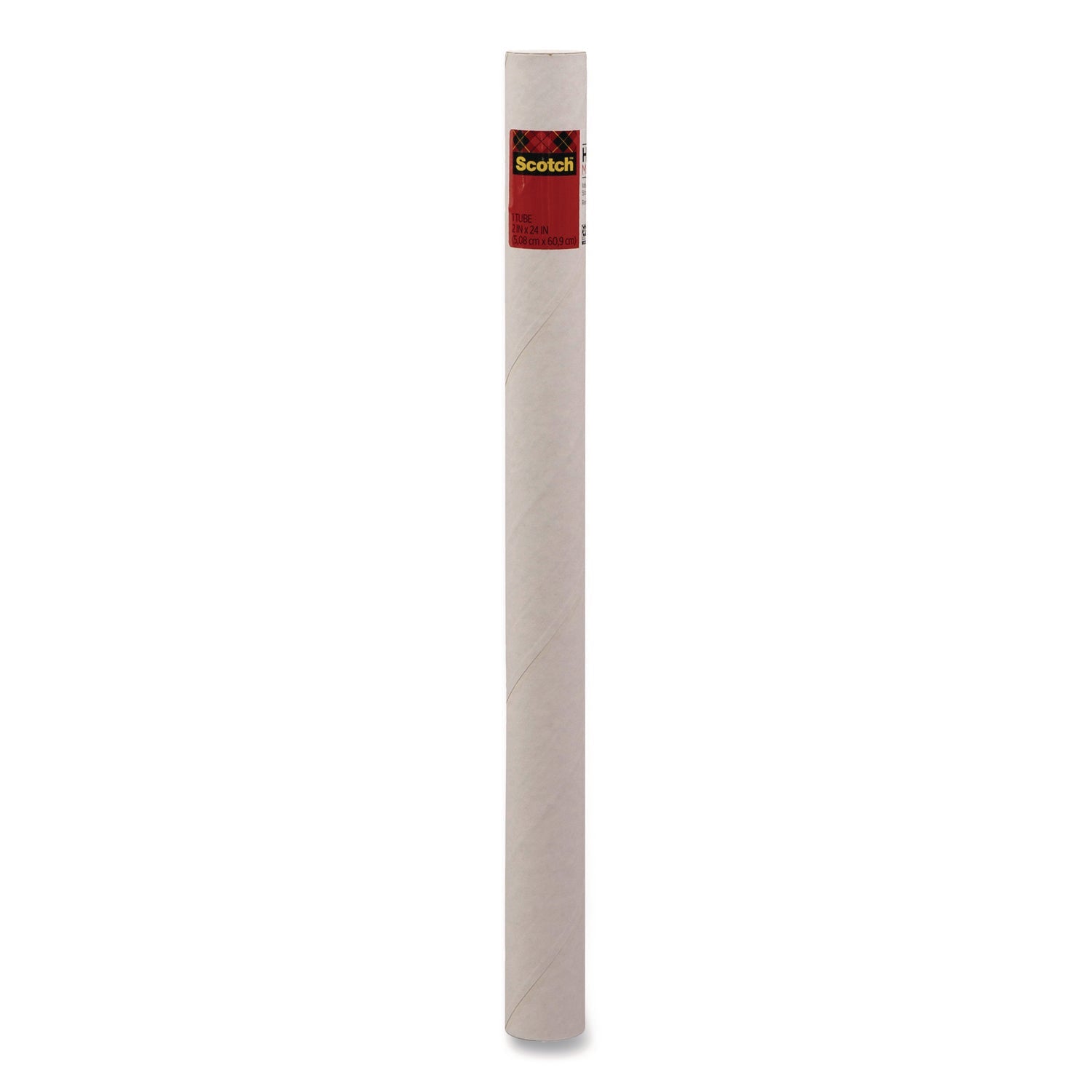 scotch-mailing-tube-24-long-2-diameter-white-12-carton-mmm7921ct_9