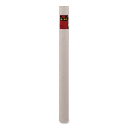 scotch-mailing-tube-24-long-2-diameter-white-12-carton-mmm7921ct_9