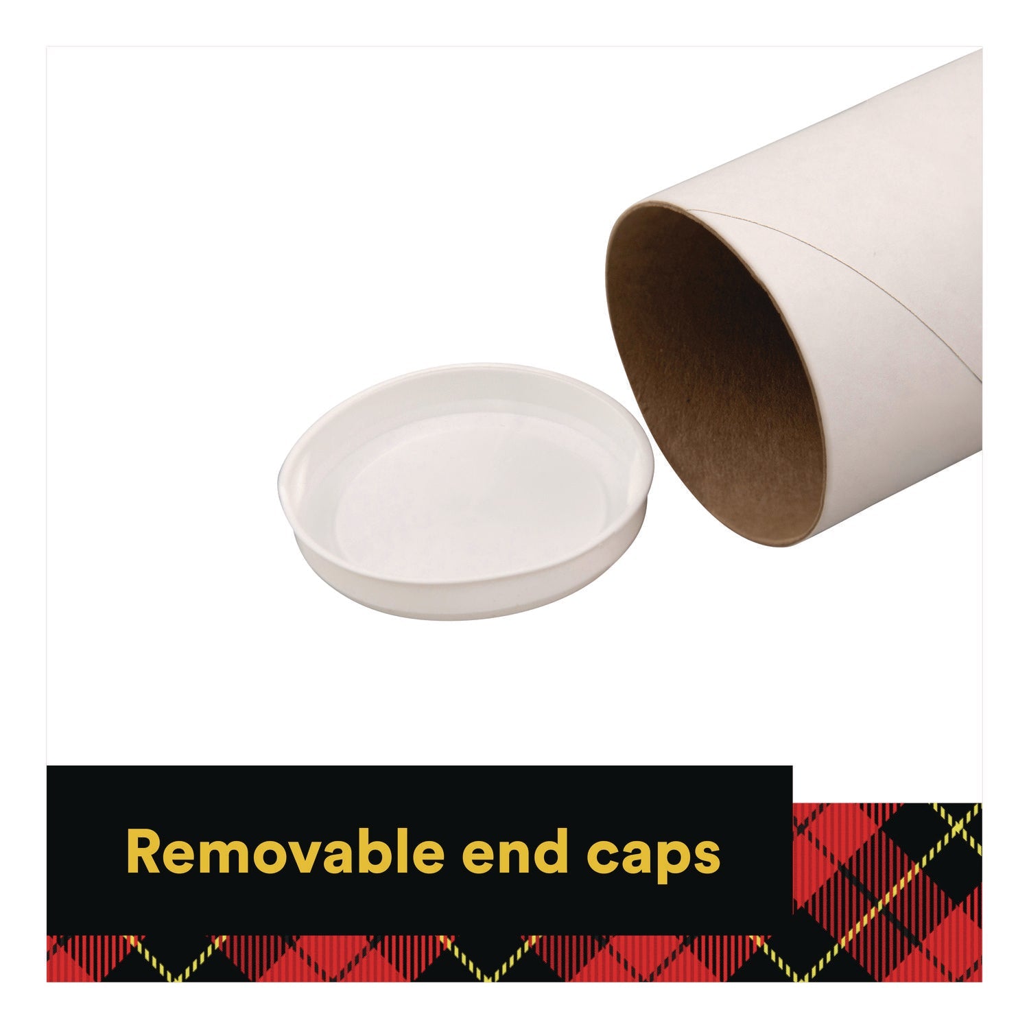 scotch-mailing-tube-36-long-3-diameter-white-12-carton-mmm7979ct_3