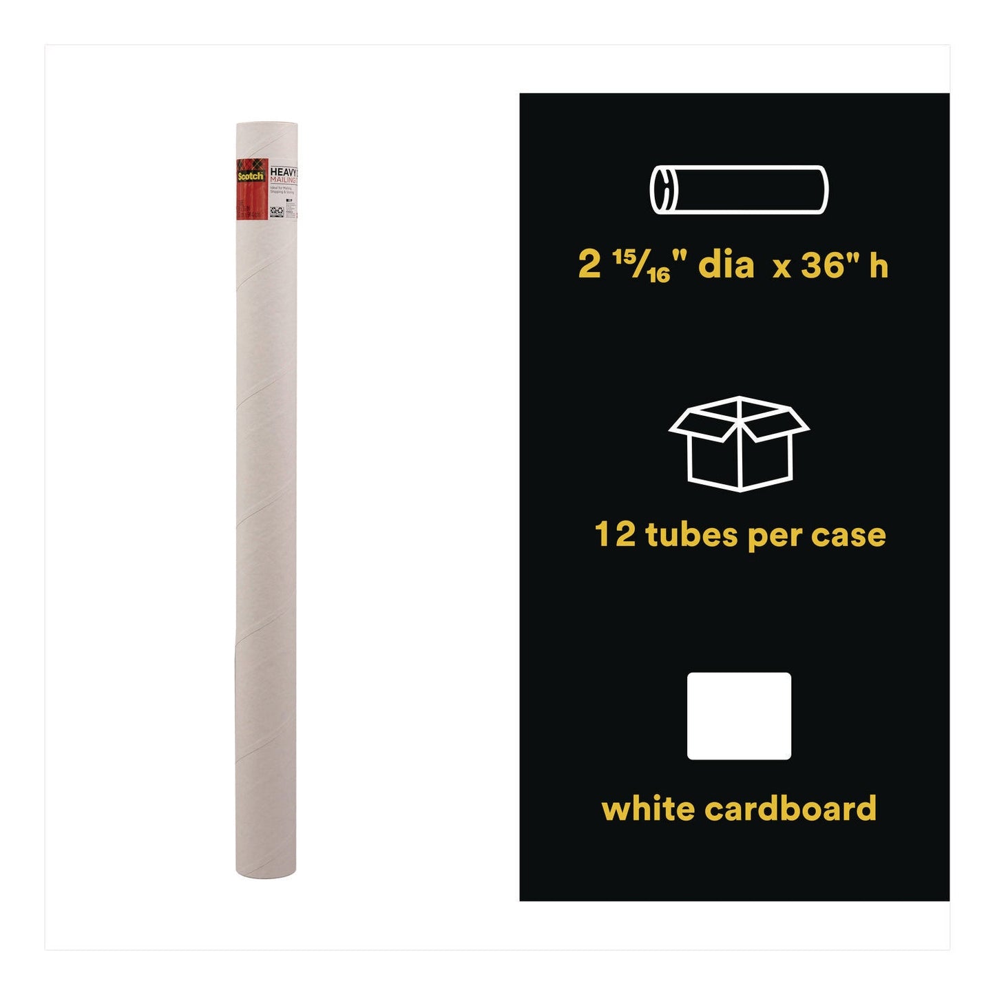 scotch-mailing-tube-36-long-3-diameter-white-12-carton-mmm7979ct_4
