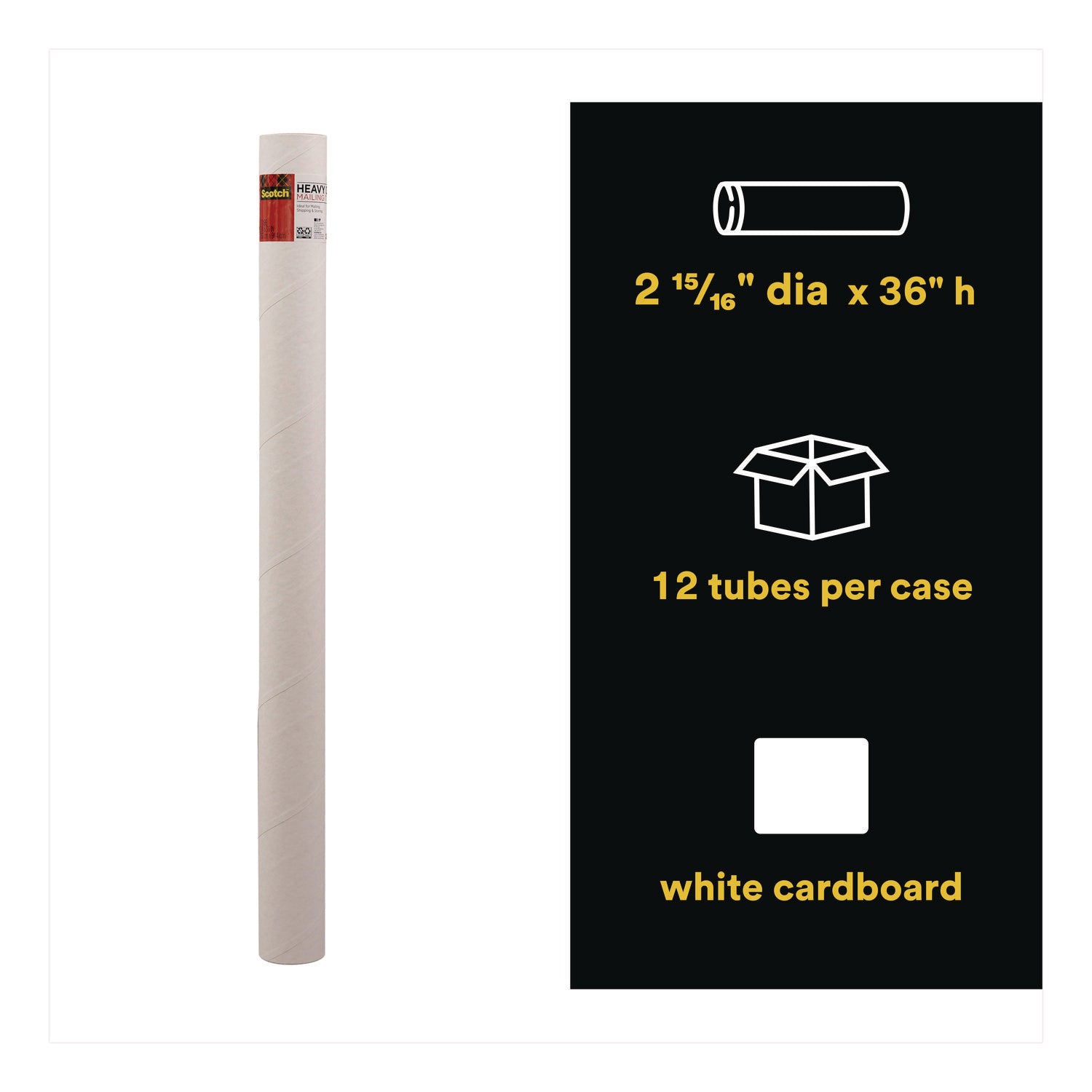 scotch-mailing-tube-36-long-3-diameter-white-12-carton-mmm7979ct_4