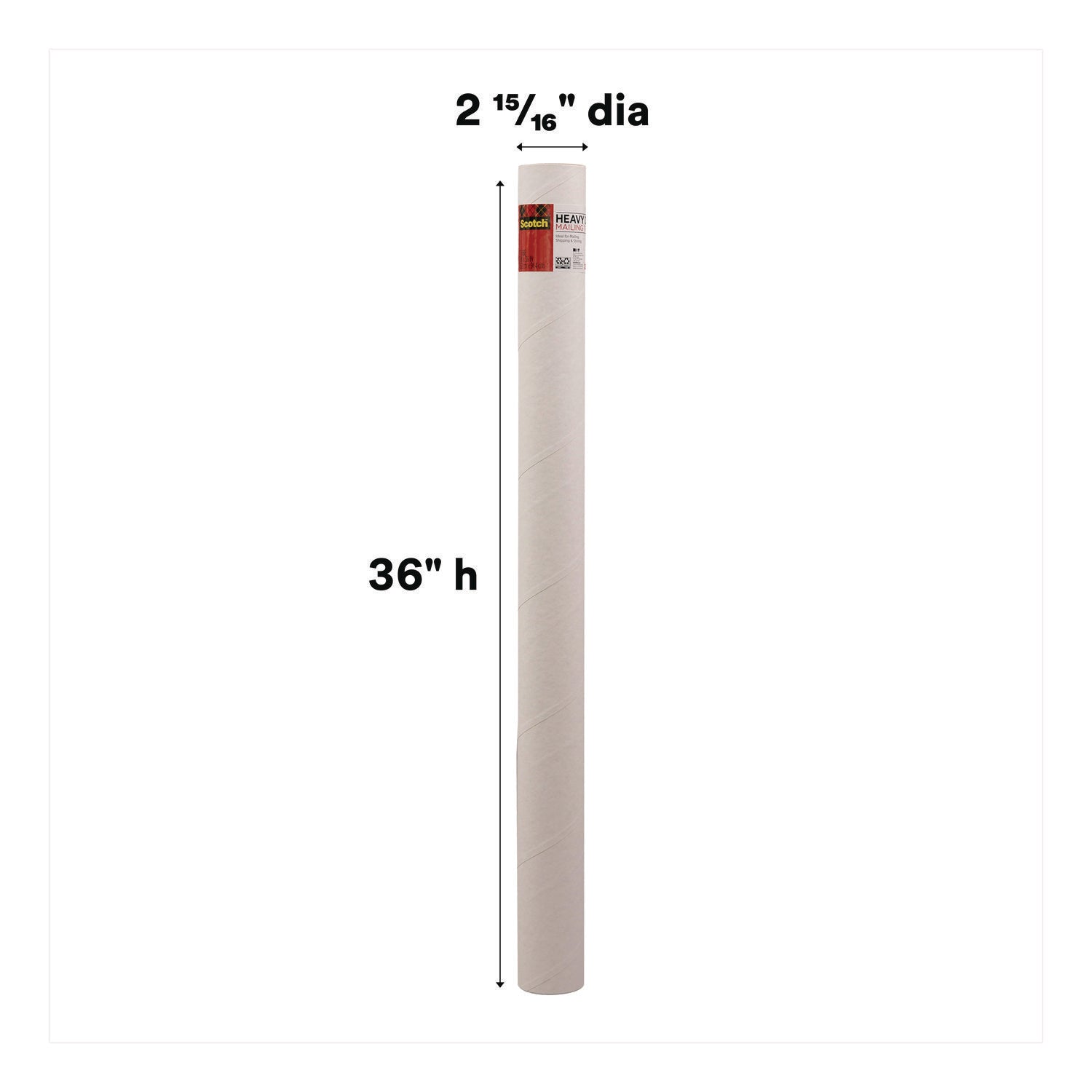 scotch-mailing-tube-36-long-3-diameter-white-12-carton-mmm7979ct_6