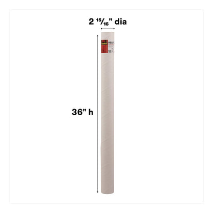 scotch-mailing-tube-36-long-3-diameter-white-12-carton-mmm7979ct_6