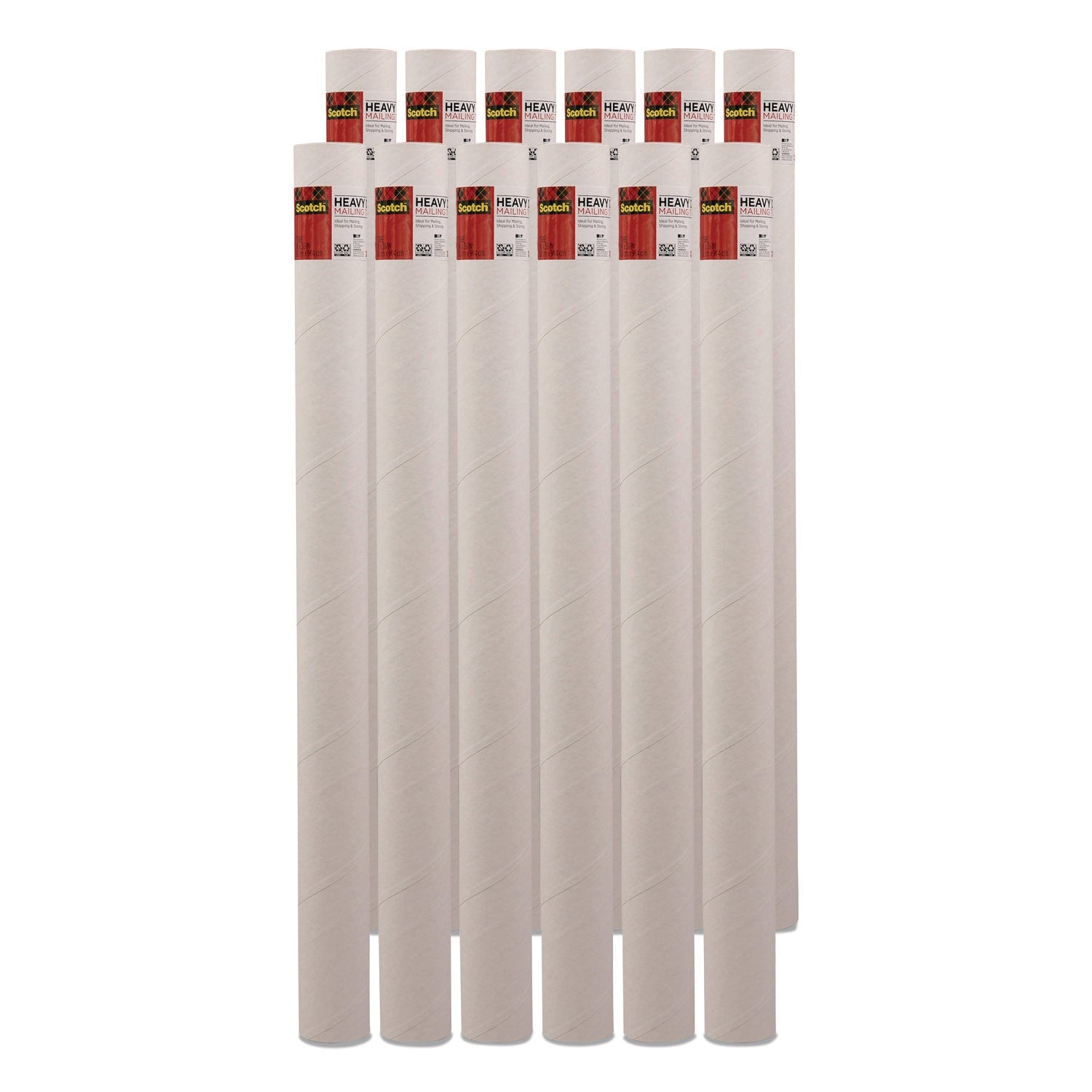 scotch-mailing-tube-36-long-3-diameter-white-12-carton-mmm7979ct_1