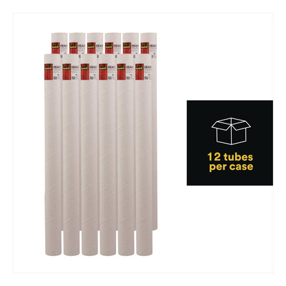 scotch-mailing-tube-36-long-3-diameter-white-12-carton-mmm7979ct_8