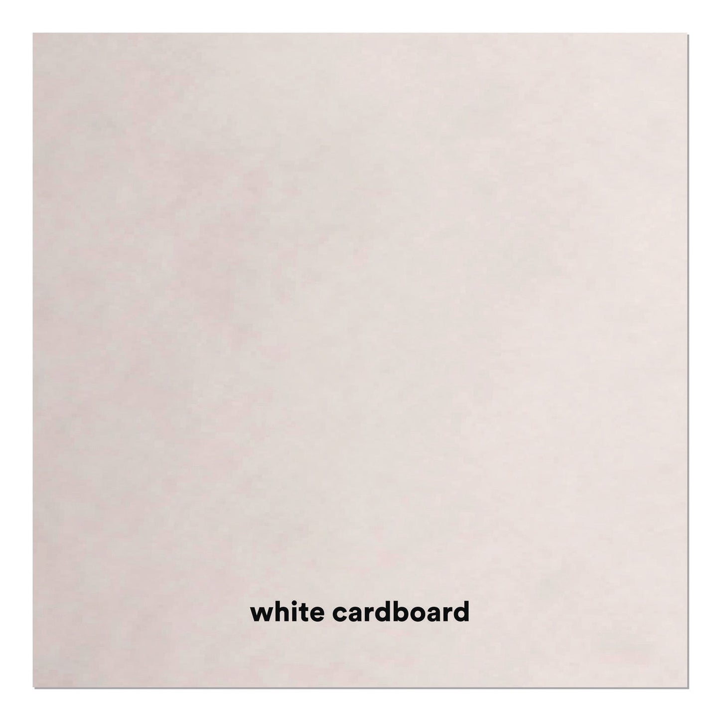 scotch-mailing-tube-36-long-3-diameter-white-12-carton-mmm7979ct_10