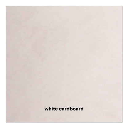 scotch-mailing-tube-36-long-3-diameter-white-12-carton-mmm7979ct_10