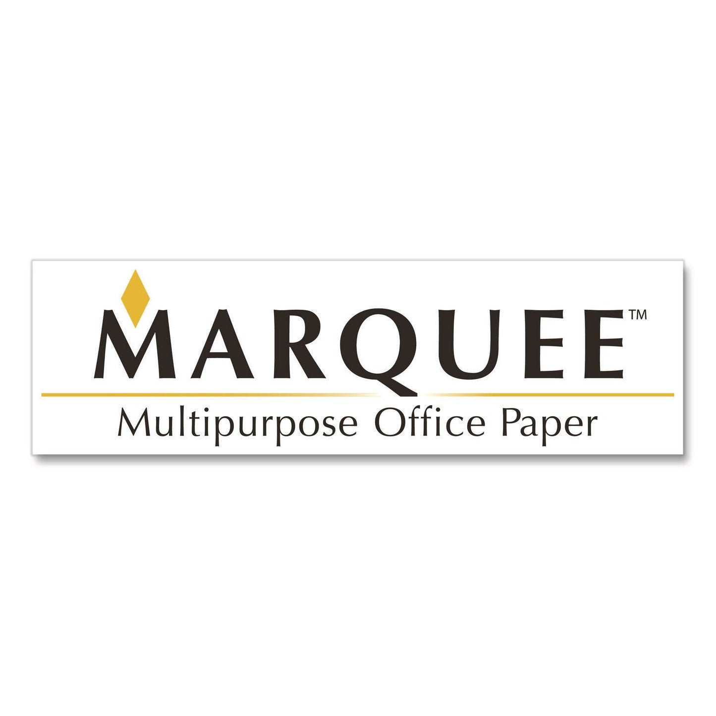 marquee™-multipurpose-office-paper-96-bright-20-lb-bond-weight-8-5-x-11-white-500-sheets-ream-10-reams-carton-40-cartons-pallet-lppmarqe811wplt_2
