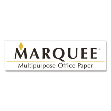 marquee™-multipurpose-office-paper-96-bright-20-lb-bond-weight-8-5-x-11-white-500-sheets-ream-10-reams-carton-40-cartons-pallet-lppmarqe811wplt_2
