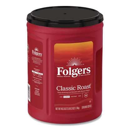 folgers-r-classic-roast-ground-coffee-classic-roast-40-3-oz-canister-fol30419ea_4