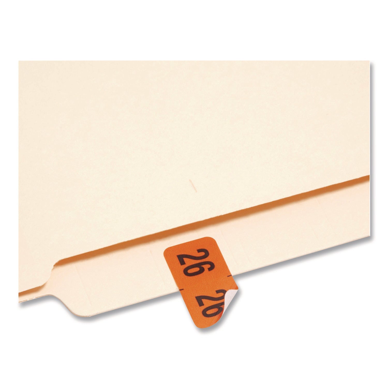 smead-yearly-end-tab-file-folder-labels-0-75-x-1-5-orange-500-roll-smd68326_2