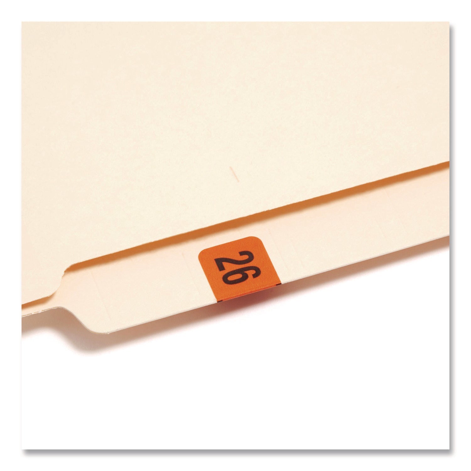 smead-yearly-end-tab-file-folder-labels-0-75-x-1-5-orange-500-roll-smd68326_3