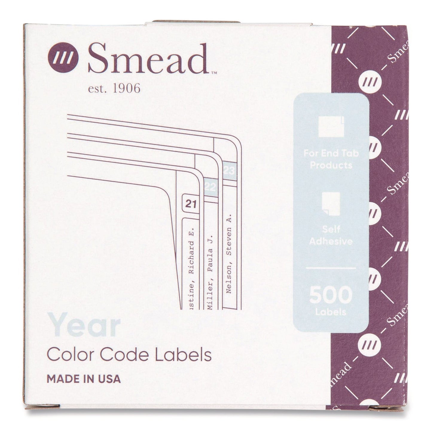 smead-yearly-end-tab-file-folder-labels-0-75-x-1-5-orange-500-roll-smd68326_4