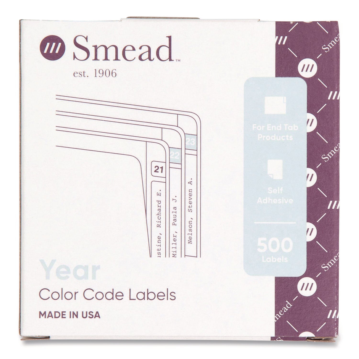 smead-yearly-end-tab-file-folder-labels-0-75-x-1-5-orange-500-roll-smd68326_4